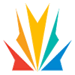 Weifang AIRFAN Co., Ltd