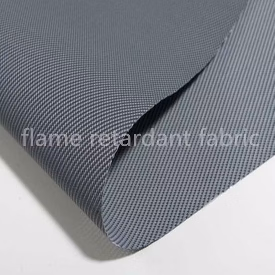 Flamme haute performance niveau A2/B1
