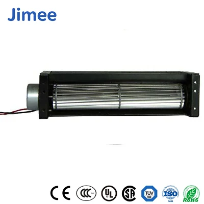 Jimee Motor Chine Fabricants de ventilateurs à courant alternatif en gros Souffleurs de feuilles personnalisés les mieux notés Jm